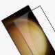 Folie protectie Nillkin CP+Pro din sticla securizata pentru Samsung S24 Ultra