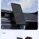 Husa Magnetica CamShield Silky Prop din silicon  pentru Samsung S24 Ultra
