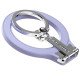 Nillkin SnapGrip Magnetic Ring Holder Violet