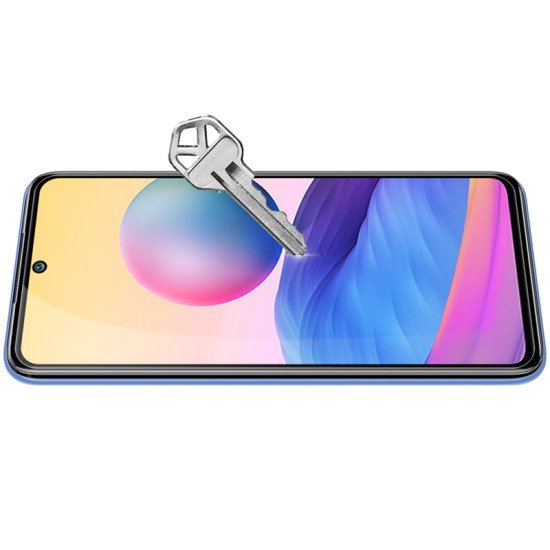 Redmi Note 10 5G / POCO M3 Pro 5G CP+PRO Темперирано стъкло Nillkin