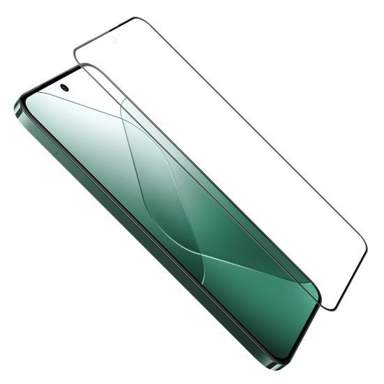 Folie protectie Nillkin CP+Pro din sticla securizata pentru Xiaomi 14